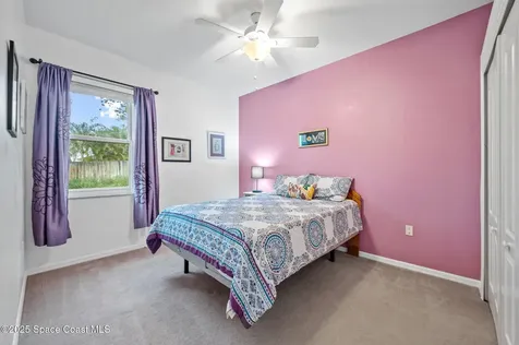 1216 Redbird Court Titusville FL 32780