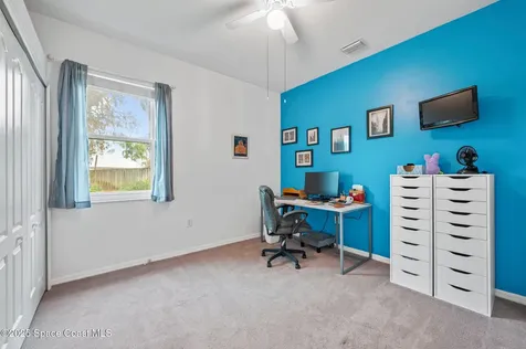 1216 Redbird Court Titusville FL 32780