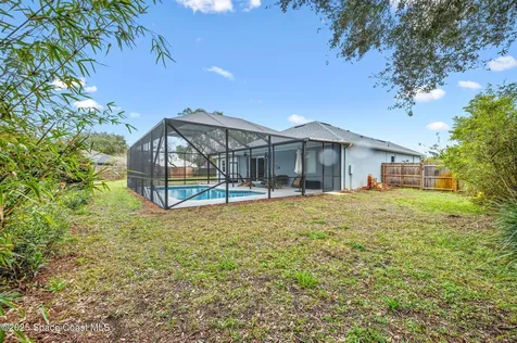 1216 Redbird Court Titusville FL 32780