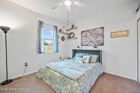1216 Redbird Court Titusville FL 32780