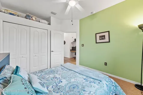 1216 Redbird Court Titusville FL 32780