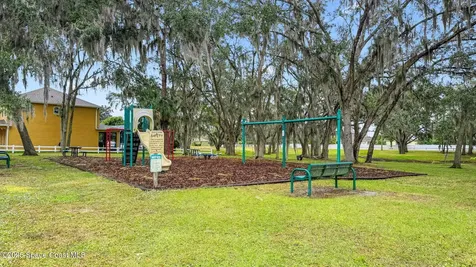 1216 Redbird Court Titusville FL 32780