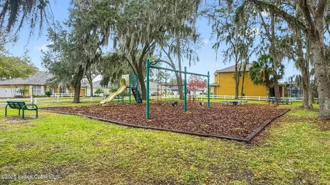 1216 Redbird Court Titusville FL 32780