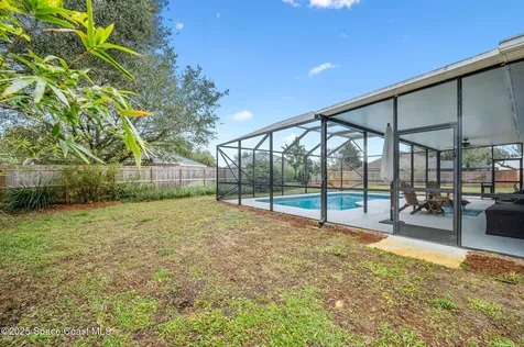 1216 Redbird Court Titusville FL 32780