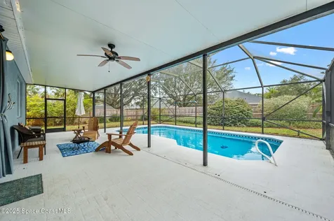 1216 Redbird Court Titusville FL 32780