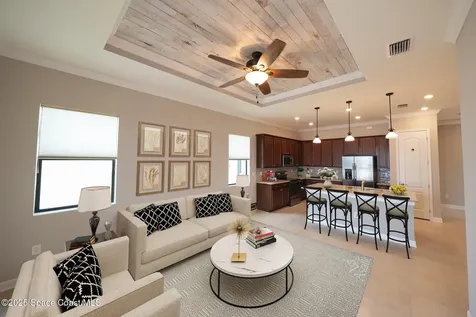 2531 Treasure Cay Lane Melbourne FL 32940