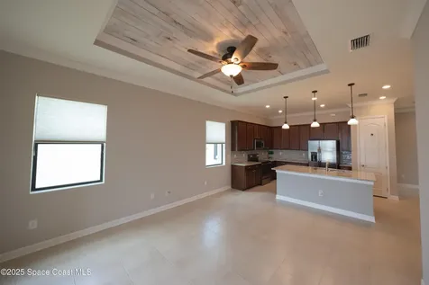 2531 Treasure Cay Lane Melbourne FL 32940