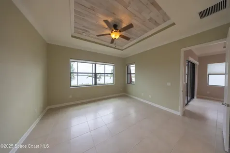 2531 Treasure Cay Lane Melbourne FL 32940