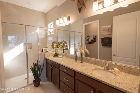 2531 Treasure Cay Lane Melbourne FL 32940