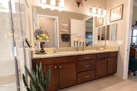 2531 Treasure Cay Lane Melbourne FL 32940