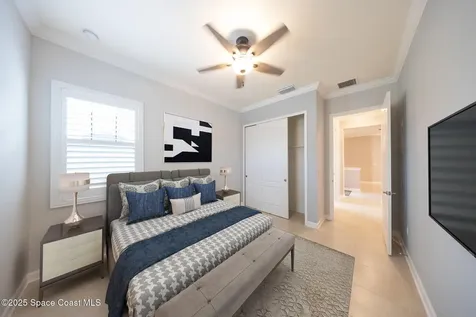 2531 Treasure Cay Lane Melbourne FL 32940