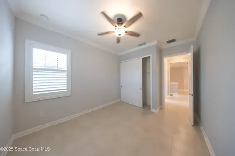 2531 Treasure Cay Lane Melbourne FL 32940