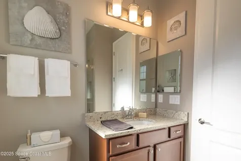 2531 Treasure Cay Lane Melbourne FL 32940