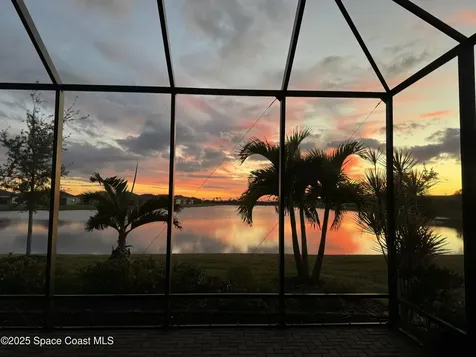 2531 Treasure Cay Lane Melbourne FL 32940