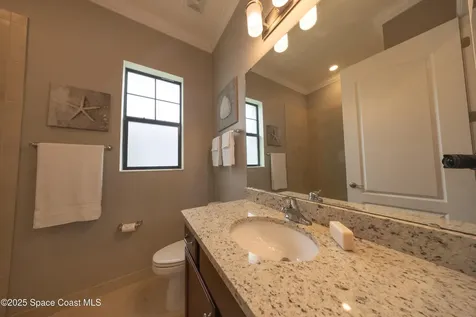 2531 Treasure Cay Lane Melbourne FL 32940