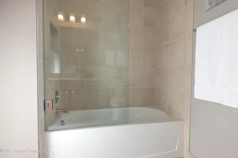 2531 Treasure Cay Lane Melbourne FL 32940