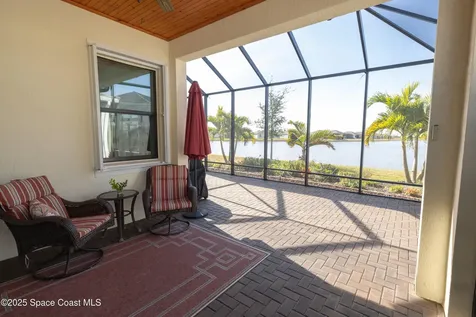 2531 Treasure Cay Lane Melbourne FL 32940