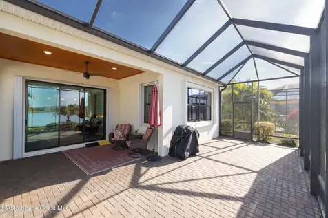 2531 Treasure Cay Lane Melbourne FL 32940