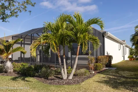 2531 Treasure Cay Lane Melbourne FL 32940