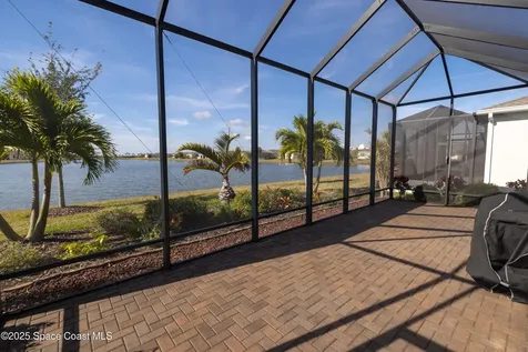 2531 Treasure Cay Lane Melbourne FL 32940
