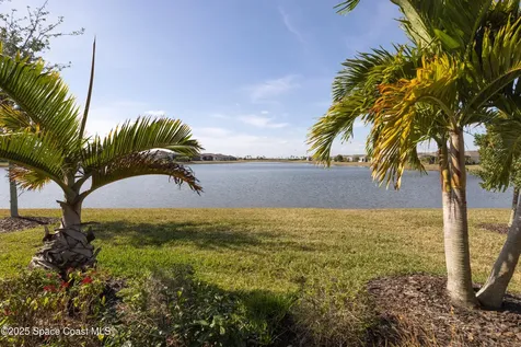 2531 Treasure Cay Lane Melbourne FL 32940