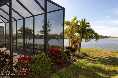 2531 Treasure Cay Lane Melbourne FL 32940