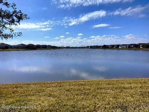 2531 Treasure Cay Lane Melbourne FL 32940
