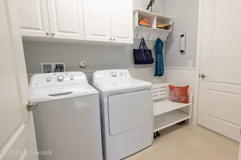 2531 Treasure Cay Lane Melbourne FL 32940