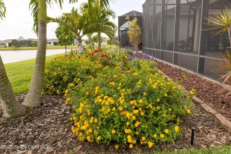 2531 Treasure Cay Lane Melbourne FL 32940