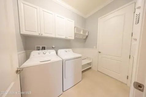 2531 Treasure Cay Lane Melbourne FL 32940
