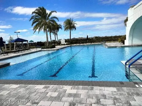 2531 Treasure Cay Lane Melbourne FL 32940