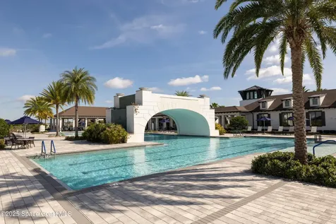 2531 Treasure Cay Lane Melbourne FL 32940