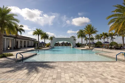 2531 Treasure Cay Lane Melbourne FL 32940