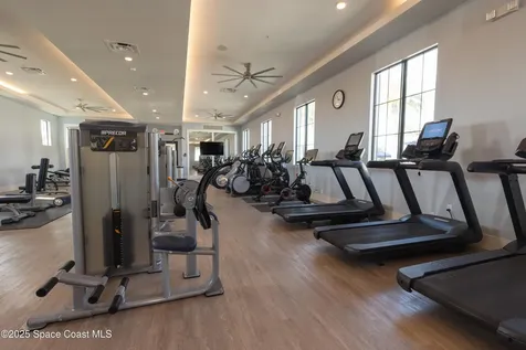 2531 Treasure Cay Lane Melbourne FL 32940