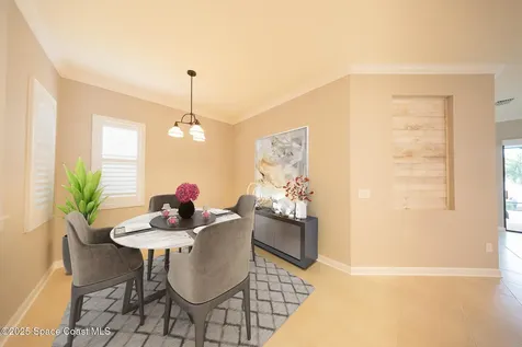 2531 Treasure Cay Lane Melbourne FL 32940