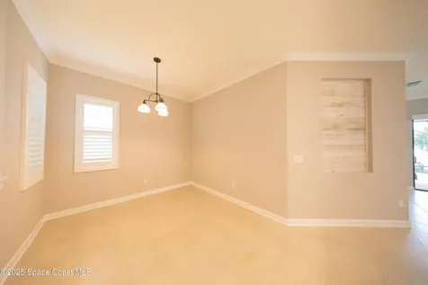 2531 Treasure Cay Lane Melbourne FL 32940