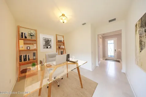 2531 Treasure Cay Lane Melbourne FL 32940