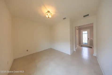 2531 Treasure Cay Lane Melbourne FL 32940