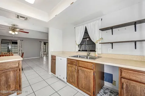 3473 Sparrow Court Melbourne FL 32935