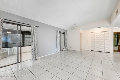 3473 Sparrow Court Melbourne FL 32935