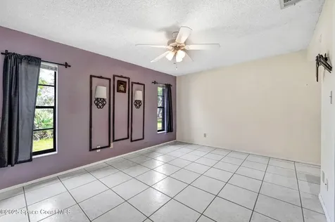 3473 Sparrow Court Melbourne FL 32935
