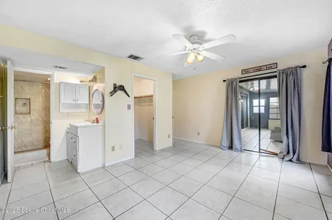 3473 Sparrow Court Melbourne FL 32935