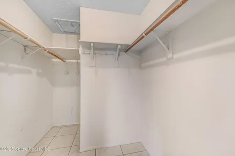 3473 Sparrow Court Melbourne FL 32935