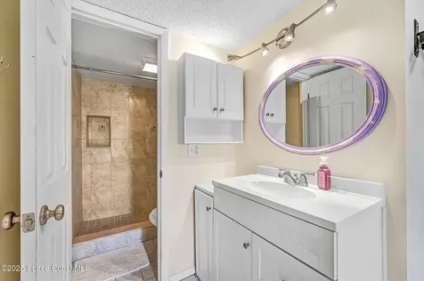 3473 Sparrow Court Melbourne FL 32935