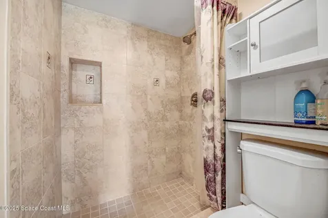 3473 Sparrow Court Melbourne FL 32935