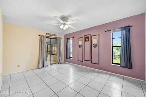 3473 Sparrow Court Melbourne FL 32935
