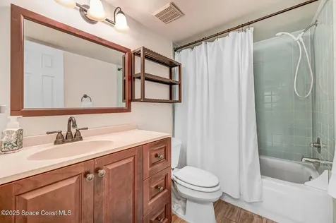 3473 Sparrow Court Melbourne FL 32935
