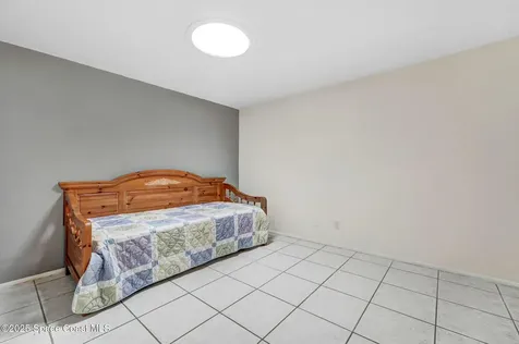 3473 Sparrow Court Melbourne FL 32935