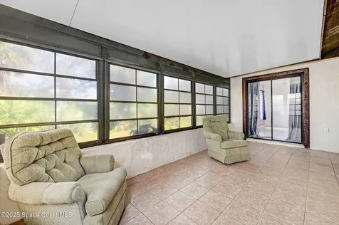3473 Sparrow Court Melbourne FL 32935