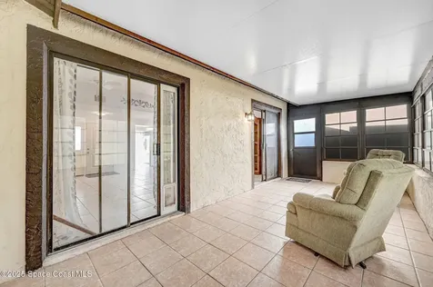 3473 Sparrow Court Melbourne FL 32935